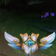 Champion Mastery | League Of Legends Wiki | Fandom