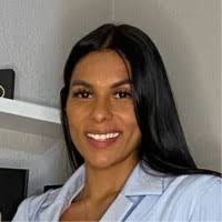 500+ perfiles de «Karla Bravo Bravo»