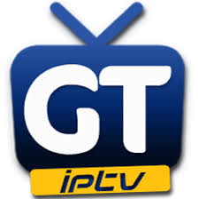 Details on top dog iptv service. Descargar Gt Iptv Apk Ver Tv Deportes Gt Iptv 3