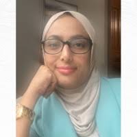 400+ "Anila Anila" profiles