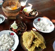 Berikut ini, chef katrok sarwan, juru masak jebolan master chef season 1 tersebut ingin mengajak pembaca setia. Pondok Salak Di Bojonegoro Garnesia Com