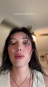 Marshalls Clothing Finds Cmfrt