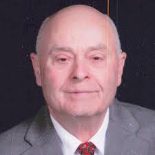 Joseph “Joe” Earl Brownlee