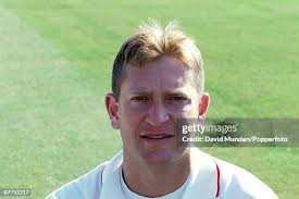 340 Gary Yates Photos & High Res Pictures