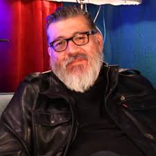 ReManchados de Miedo • A podcast