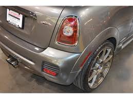 Image result for Pure Silver 2009 Mini