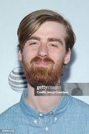 84 Victor Danell Stock Photos, High-Res Pictures, and Images