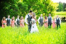 Maybe you would like to learn more about one of these? Dixie Dreams Monroe Nc Www Dixiedreamsllc Com John Huneycutt Photography Dream Wedding Wedding Wedding Dresses