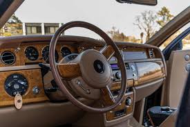 Check spelling or type a new query. Doug Demuro On Twitter Ending Monday On Carsandbids 2005 Rolls Royce Phantom With 33 000 Miles Door Umbrellas Included Check It Out Https T Co Cepawuebvd Https T Co Nffsjbrge7