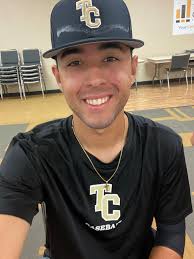 2023-2024 Temple College Baseball Fundraiser