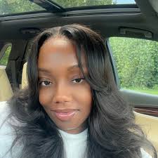 We dropped a ton a bangers so far in 2025 "When you shooting with a shooter  they suppose to hate"😈 It's still time in 2025 to "Come shoot with a  shooter"📸 DM