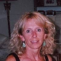 50+ "Vandall" profiles