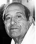 PATRICK RUGGIERO Obituary (2007)