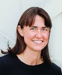 2025 Election Info — League of Women Voters