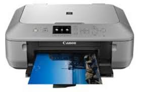 Canon Pixma Mg5655 Driver Download