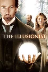 The Illusionist (2006): Where to Watch and Stream Online | Reelgood