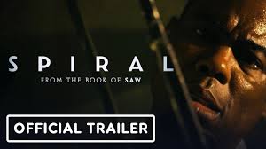 A lot of movies finally arriving in 2021 were due out in. Top 10 Hollywood Upcoming Horror Movies 2021 2022 List Release Date Trailer
