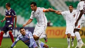 Check spelling or type a new query. Fortaleza X Fluminense Saiba Quais Sao Os Palpites Dos Apresentadores E Comentaristas Dos Canais Globo E Sportv Explosao Tricolor