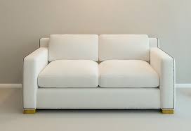 Microfasersofa Reinigen Frag Mutti Sofa Reinigen Microfaser Sofa Microfaser Couch Reinigen