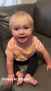 brenna rogers (@brennarogers6)’s videos with original sound