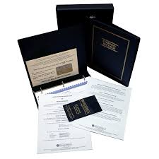 Start my guaranteed 501 (c) (3) nonprofit. Steps To Start A Non Profit Corporation In Florida Non Profit Formation