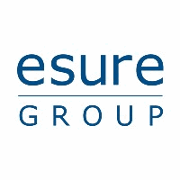 Business Analyst In Glasgow G2 Esure Group Totaljobs