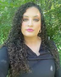 M∙A∙C Powder Blush