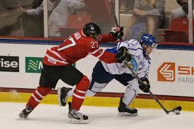 Pelech was selected by the islanders in the third round, 65th overall, of the 2012 nhl entry draft. New York Islanders Top 25 Under 25 Adam Pelech 15 Lighthouse Hockey
