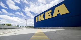 Компания пыталась выйти на украинский рынок еще с 2005 года. Ikea Snova Perenesla Otkrytie Magazina V Kieve Novosti Ukrainy Nv