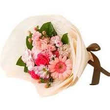 Do you send flowers to a japanese funeral. Pin On Flores