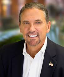 About St. Mark Village Senior Living