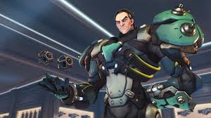 Blizzcon 2021 (or blizzcononline) will be taking place from february 19 to february 20. Chilling New Overwatch Sigma Skin Shown Off At Blizzcon 2019 Dexerto
