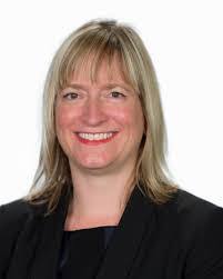 Laura Westervelt's Instagram, Twitter & Facebook