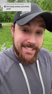 Effective Ways to Repel Snakes Naturally