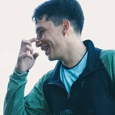 Mucho JO JO JO 🎅 El entrenamiento paceño estuvo lleno de la energía  navideña 🎄. Tremendo grupo, mucho ambiente y lo más importante ¡UNIDOS  SIEMPRE! ¿Qué le pidieron a Santa 🧐? #SomosPAZion