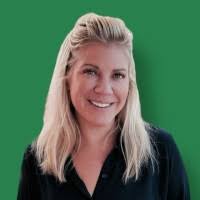 10+ "Tracy Kettle" profiles