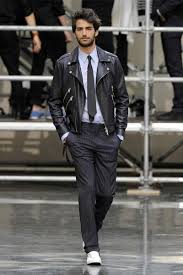 Maybe you would like to learn more about one of these? Comment Porter Un Perfecto Homme Psm