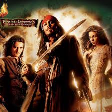 Best movies of the week. Pirates Of The Caribbean 5 Dead Men Tell No Tales Posts Facebook