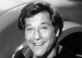 Quotations by george segal, american actor, born february 13, 1934. George Segal I Always Try To Find The Humor And The Irony In Whatever Character I Am Playing Film Talk