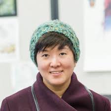 Who We Are — Ryman Arts