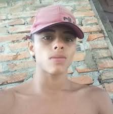 Estas son las personas asesinadas el sábado en Cartago.