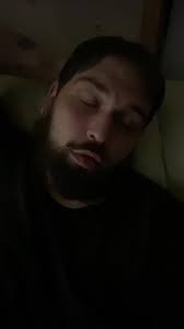 nolan (@nolanscroggins1)’s videos with original sound