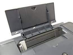We did not find results for: Pixma Ip4000 Windows Canon Pixma Ip4000 Printer Driver Free Download This Software Is A Module That Expands The Functionality Of The Printer Driver For Canon Inkjet Printers Welcome To The Blog
