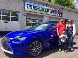 Search over 38,076 used cars in waterbury, ct. Highline Car Connection Home Facebook