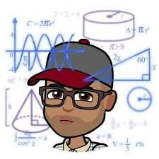 Lena Byrd Miles (@lenabyrdmiles)