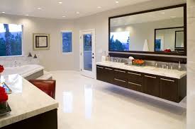 Check out these 8 master bath designs for a little inspiration.subscribe for weekly home tours, remodels and design ideas.featured bathrooms from the followi. Master Bathroom Interior Design Ideas