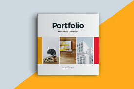 We did not find results for: 45 Indesign Portfolio Templates For Lookbooks Albums Designercandies
