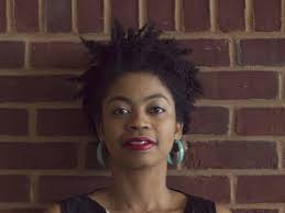 Barbara Pierre-Louis