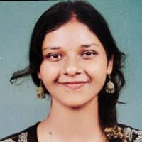 30+ "Neha David" profiles