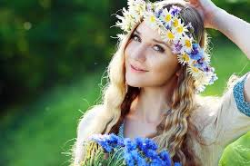 We did not find results for: Ukrainian Flower Crown Symbolism Of Flowers And Ribbons Ts Handmade Blog